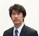 President_shinoh_s.jpg