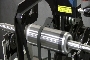 uvs101025-001.BMP
