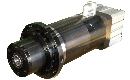 S135A.gif