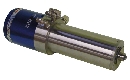 ST-62.jpg