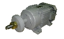 S955.CIMG1212.JPG