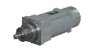 S885dd0.jpg