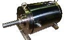 S973CK.jpg