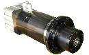 S135A反転.JPG