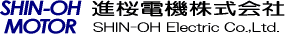 logo-1.gif