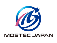 MOSTEC-JAPAN