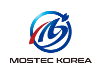 MOSTECKOREA