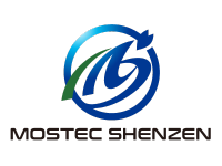 MSZ