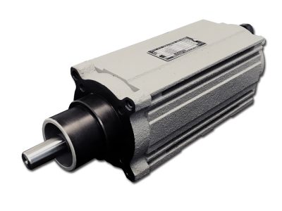 S225A