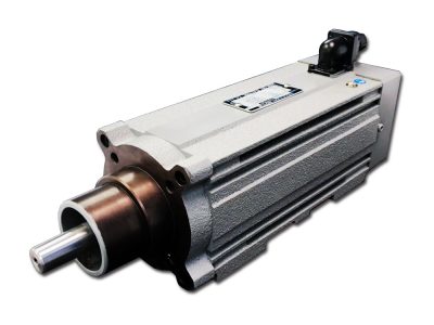 S225B