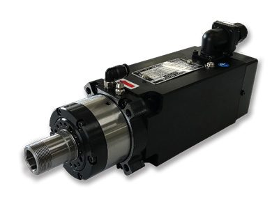 S251 S251